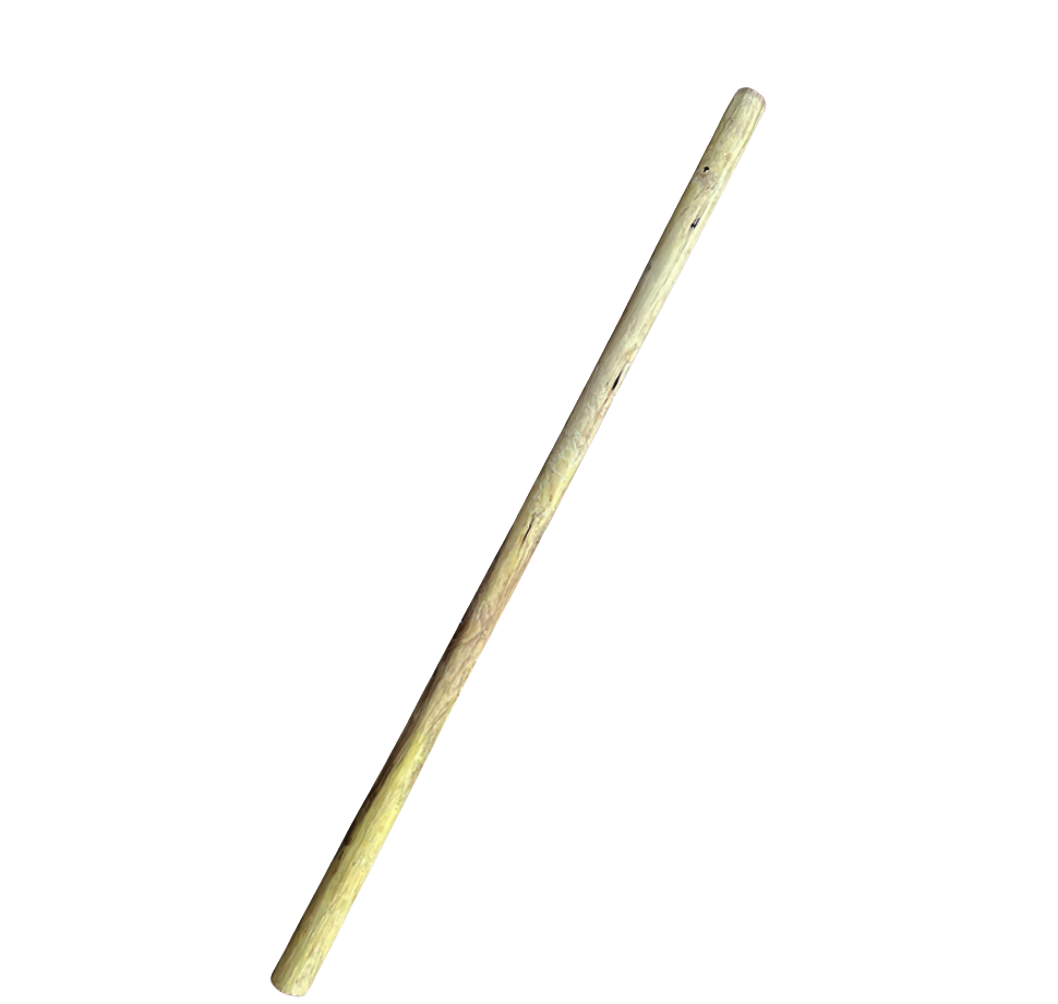 木杆 Φ32×1600mm高清大图