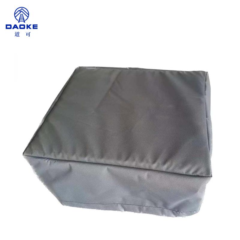 道可 防护套360*330*155mm 个高清大图