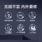 奥克斯(AUX)空调柜机3匹 家用冷暖变频新一级能效 立式节能客厅空调省电侠KFR-72LW/BpR3GQS1(B1)