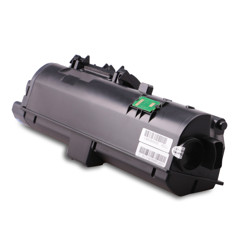 格之格TK-1153墨粉盒NT-CNK1153C适用京瓷Kyocera ECOSYS P2235dn/2235dw高清大图