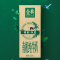 [12月生产]伊利金典减碳有机纯牛奶250ml*12盒*2箱官方旗舰店营养早餐奶