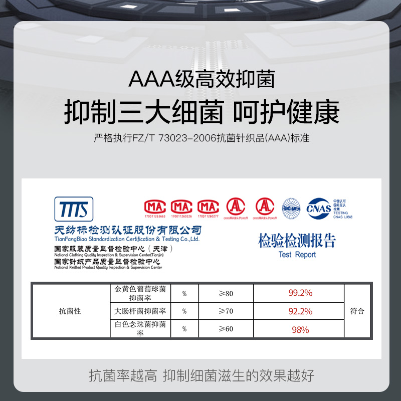 恒源祥保暖内衣男士加厚加绒德发热中老年人秋衣裤秋裤套装秋冬季高清大图