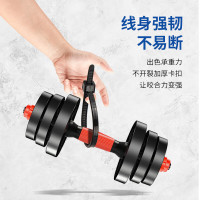 凯士士KSS尼龙扎带 UL认证(4.8*635mm) 黑色CV-635SB,100/包
