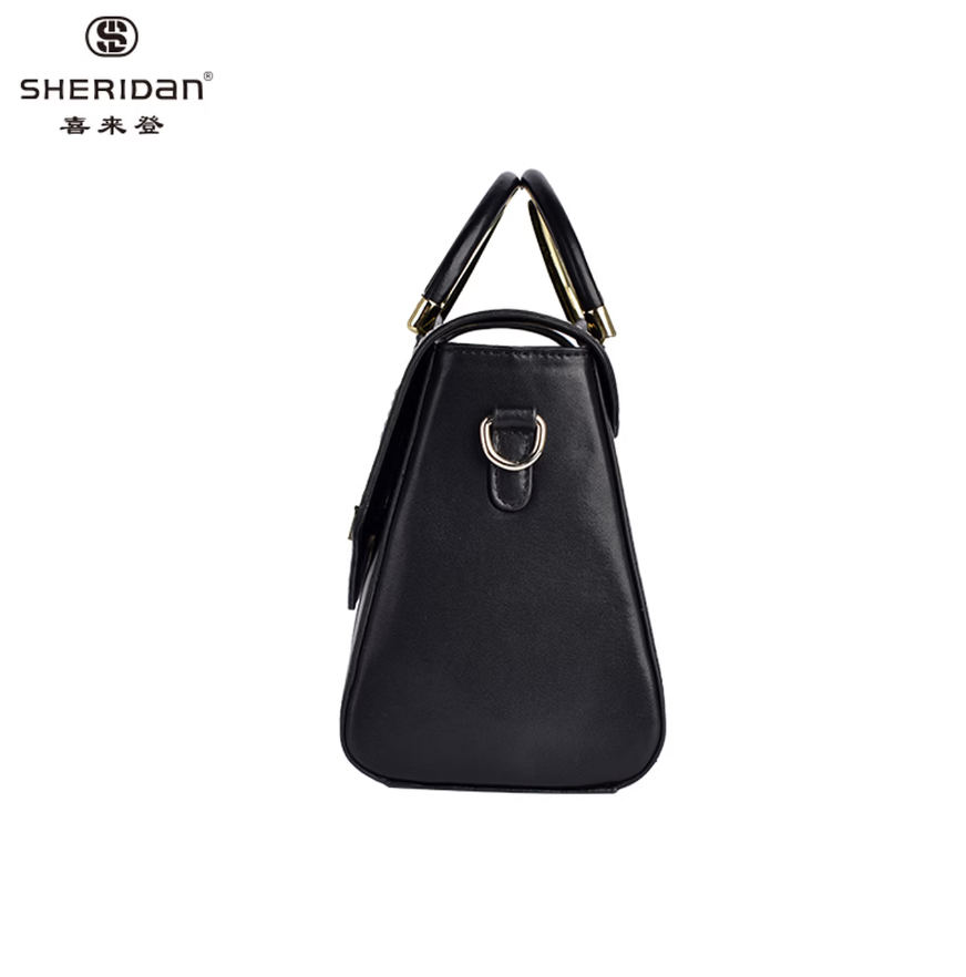 喜来登商务旅行超轻便携高清大图