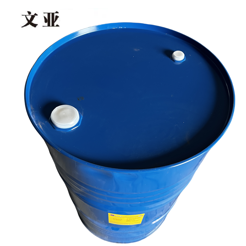 文亚 磨削液清洗剂 200公斤/桶 桶高清大图