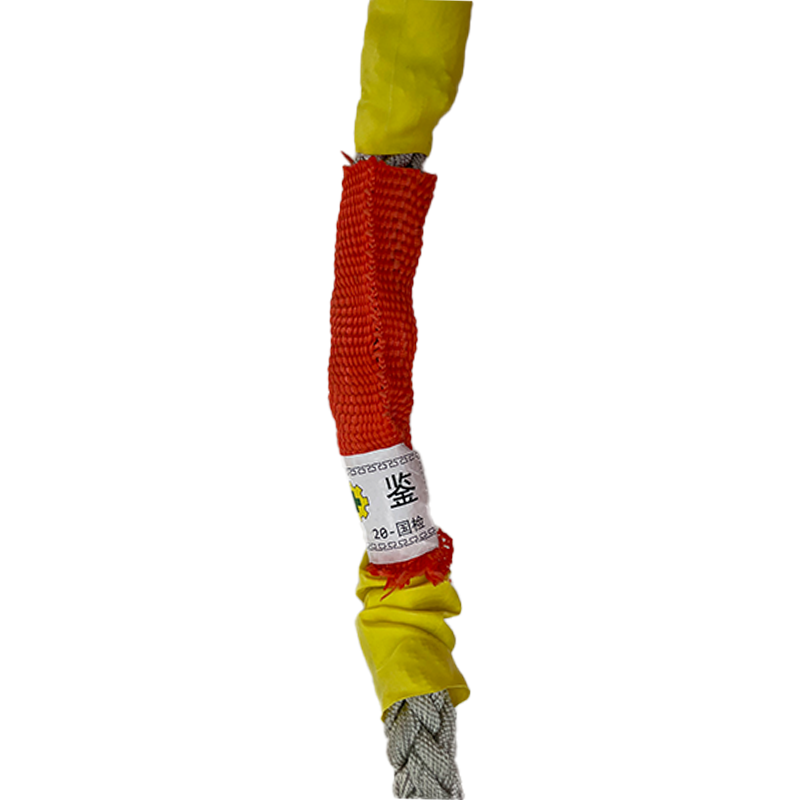 川电腾达 TD-ZK10C 速差式防坠器(计价单位:只)高清大图