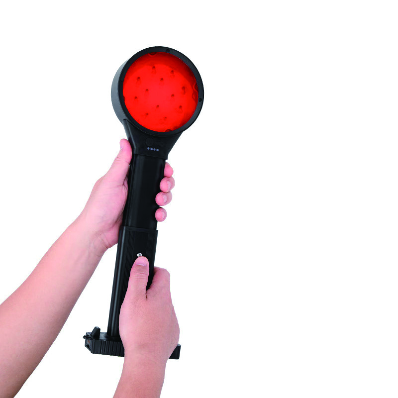 赛芙雷 SFL-ZSD-08 指示灯(计价单位:个)高清大图