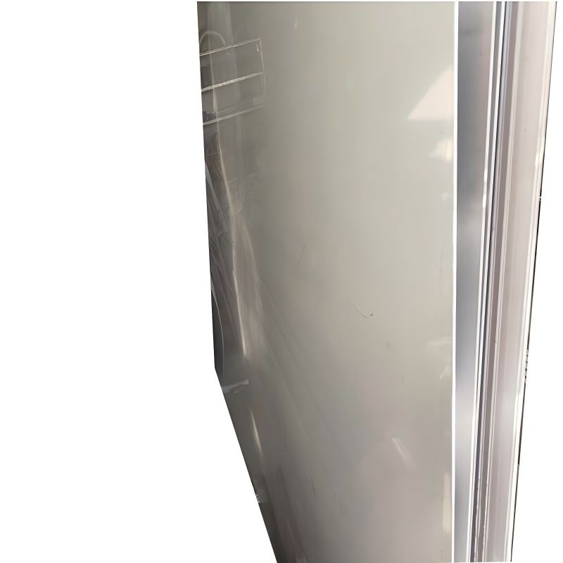 宏炜志腾+不锈钢板+6mm+kg高清大图