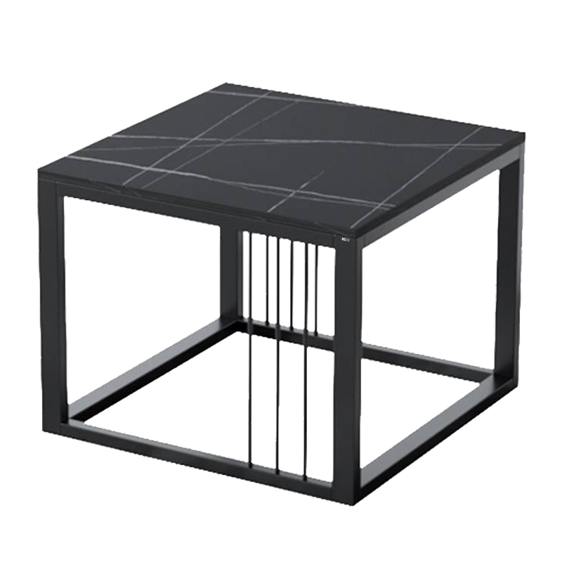 鑫龙悦 茶几1高清大图