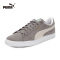 彪马 Puma 男女休闲鞋Suede Classic+ 35263466
