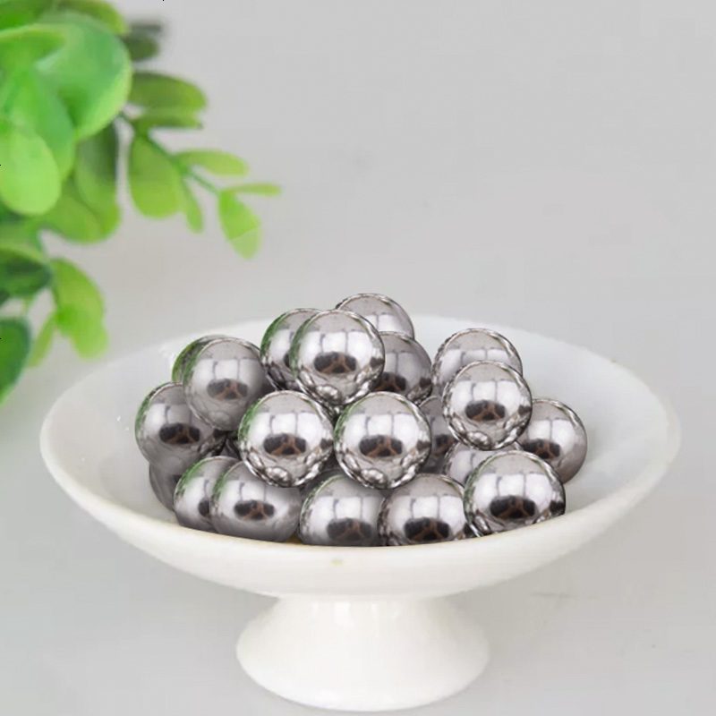 优良品钢珠糖弹珠糖果可乐味抖音整蛊网红创意礼物整人神器食大可乐