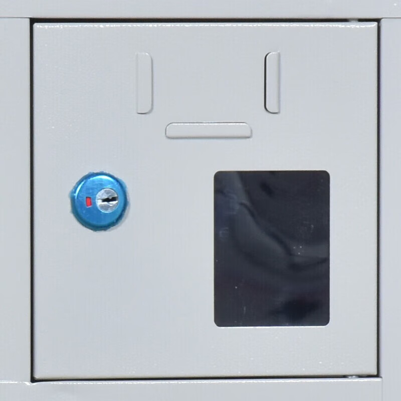 汇微星手机柜550*250*385mm台高清大图