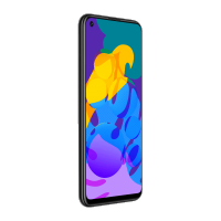 荣耀（HONOR）荣耀 Play4T 全网通 6GB+128GB（幻夜黑）移动电信联通4G全网通手机