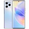 荣耀(honor) 荣耀60 SE 流光幻镜 12GB+256GB 120Hz十亿色曲面屏 66W超级快充 6400万Vlog相机 移动联通电信5G双卡双待全网通手机