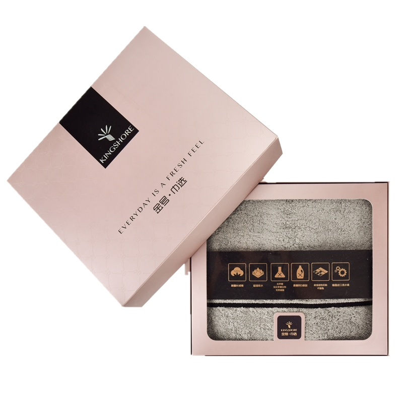 金号(KING SHORE)清然/系列-14