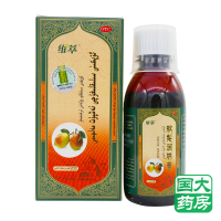 维萃 秋梨润肺膏 200g