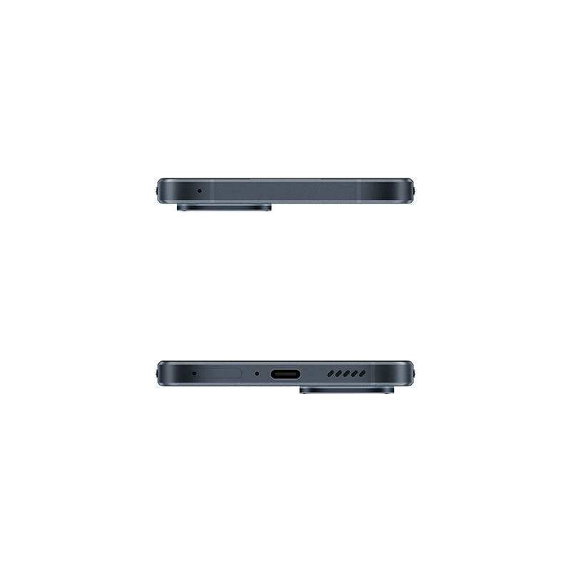 OPPO Reno7 Pro 5G 8GB+256GB 星夜黑 5G数字移动电话机 全网通(线下)