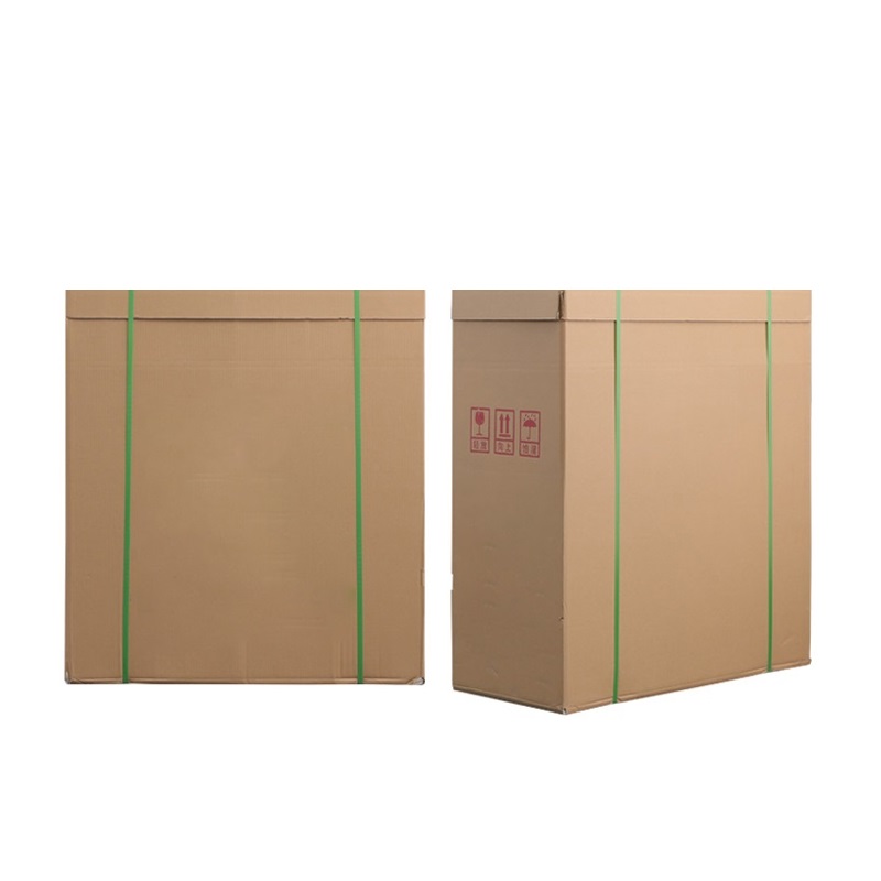 鑫睿辉 工具柜 800*400*1000mm 台高清大图