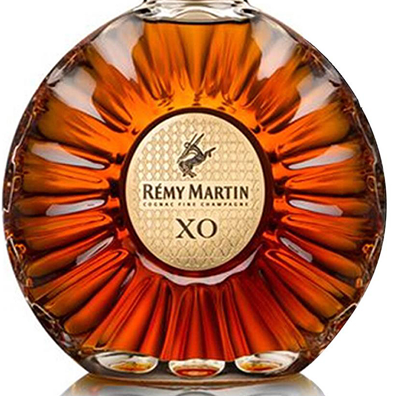 人头马remymartinxo法国进口干邑白兰地1500ml