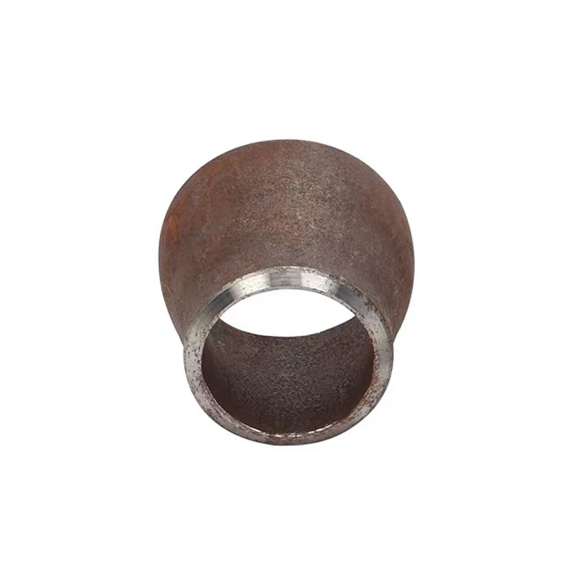 伟鹏双兴 碳钢焊接变径直接 219*108 个高清大图