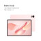华为 MatePad Air12 2025款 柔光版 12GB 256GB 烟云灰 鸿蒙焕新版