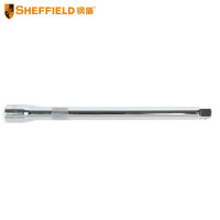 SHEFFIELD/钢盾 10MM系列接杆 S013111 10MM×150mm 1支