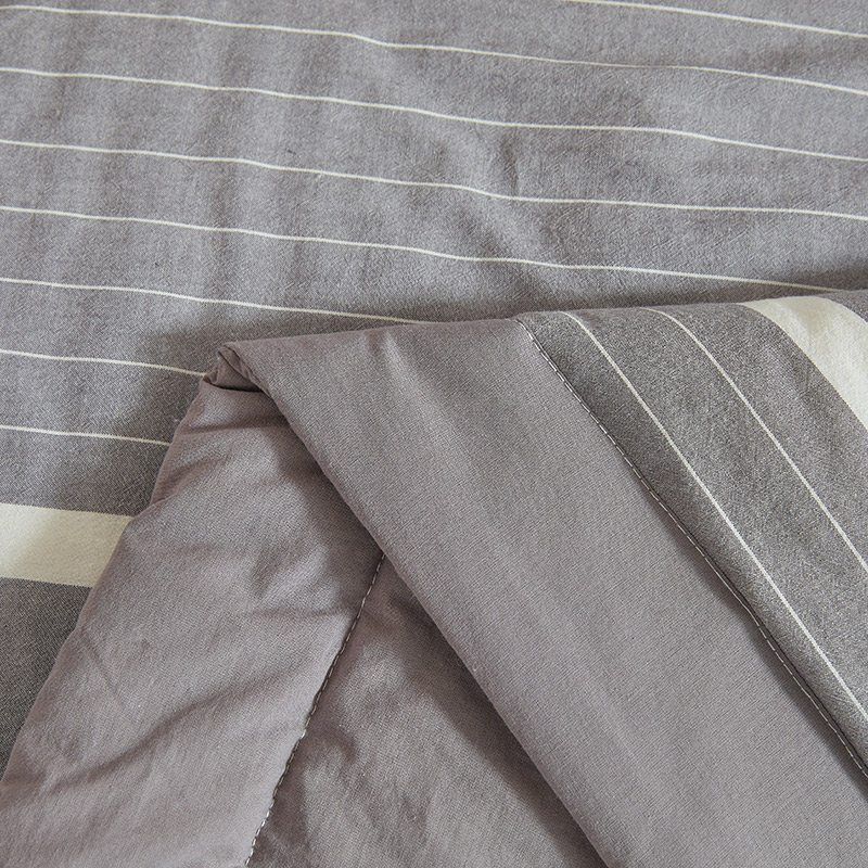 璎蕙空调被 2.0m 条高清大图