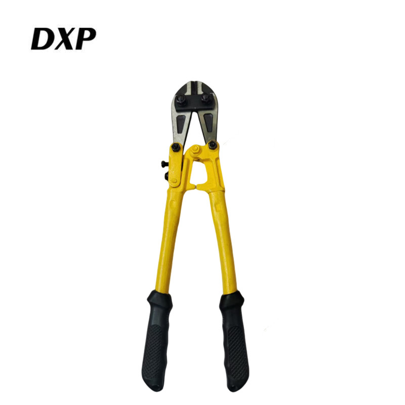 DXP 断线钳 600mm 把