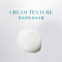 卡诗根源特护洗发水250ml 细软专用蓬松丰盈修护发丝强韧发根无硅油