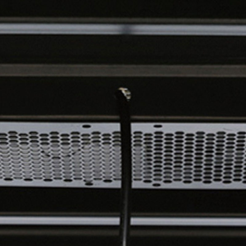 臻远 ZY4010502 网络机柜设备通讯机柜24u125*60*60cm高清大图