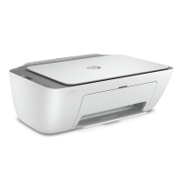 惠普(HP)DeskJet 2776/2775/2777/2778/2779家用彩色喷墨打印机一体机 机器发货颜色随机 微信远程无线学生试卷作业网课打印 (打印扫描复印) 套餐一