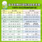地理必修第一册(人教版) 高中通用 [正版]2025版高中必修第一册数学语文英语物理化学生物选择性必修第一二册人教B版R