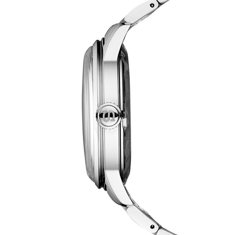 SEIKO 专柜男士腕表手表精工时尚舒适代购高清大图