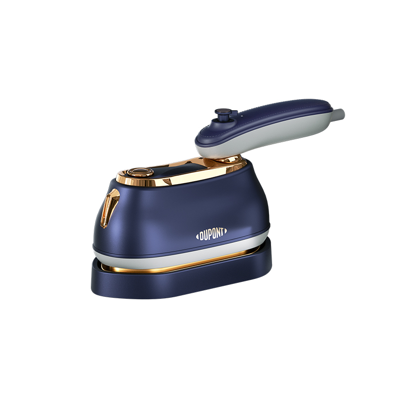 杜邦 手持蒸汽电烫斗 PYD-KY1001