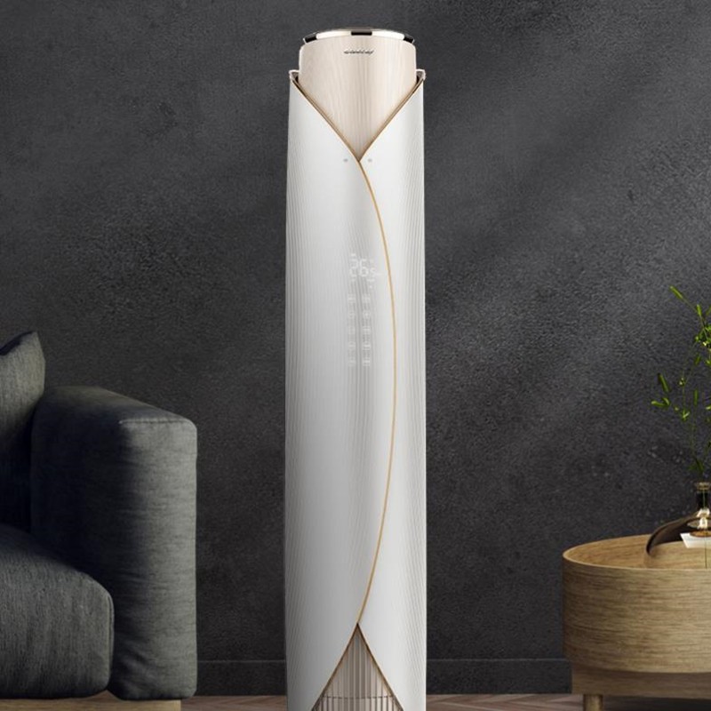 格力空调kfr-72lw/(72577)fnhaa-a1(皓雪白)(领御)