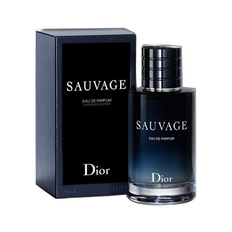 迪奥 Dior 香水dior迪奥旷野男士淡香水100ml 淡香水edt 甜美持久男士香水香港直邮 价格图片品牌报价 苏宁易购ksig海外专营店