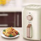 美的(Midea) 空气炸锅AKZ3001