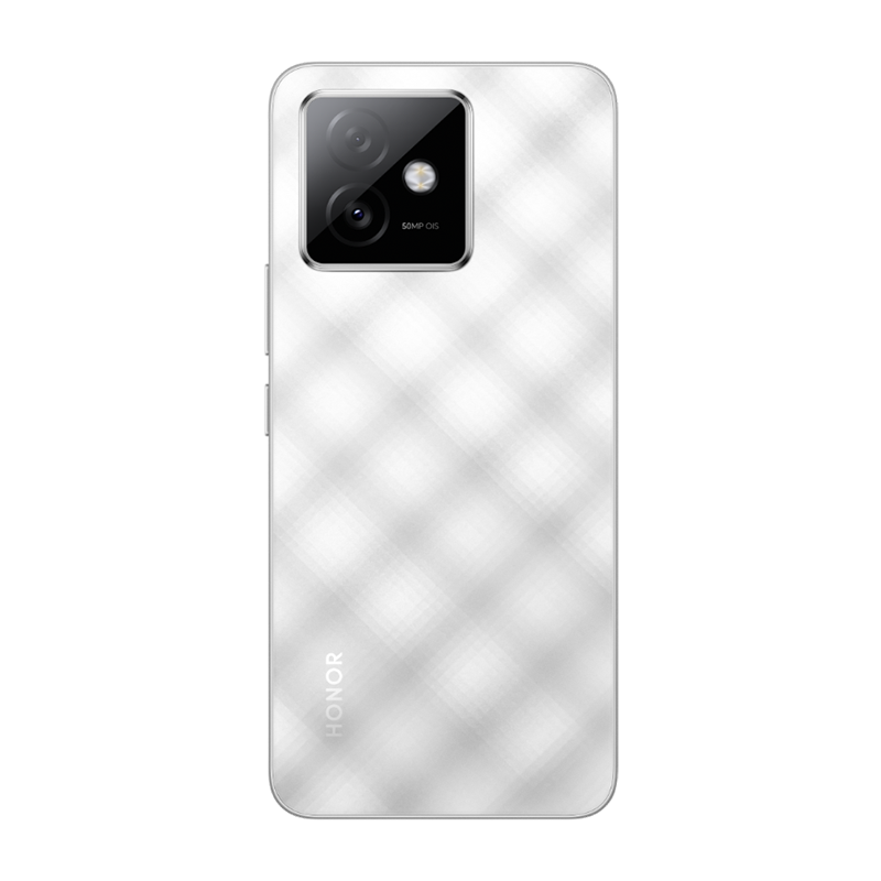 荣耀X60 GT 12GB+512GB 钛影银 5G手机 骁龙8+旗舰芯片 荣耀绿洲护眼屏 6300mAh青海湖电池 学生备用智能机