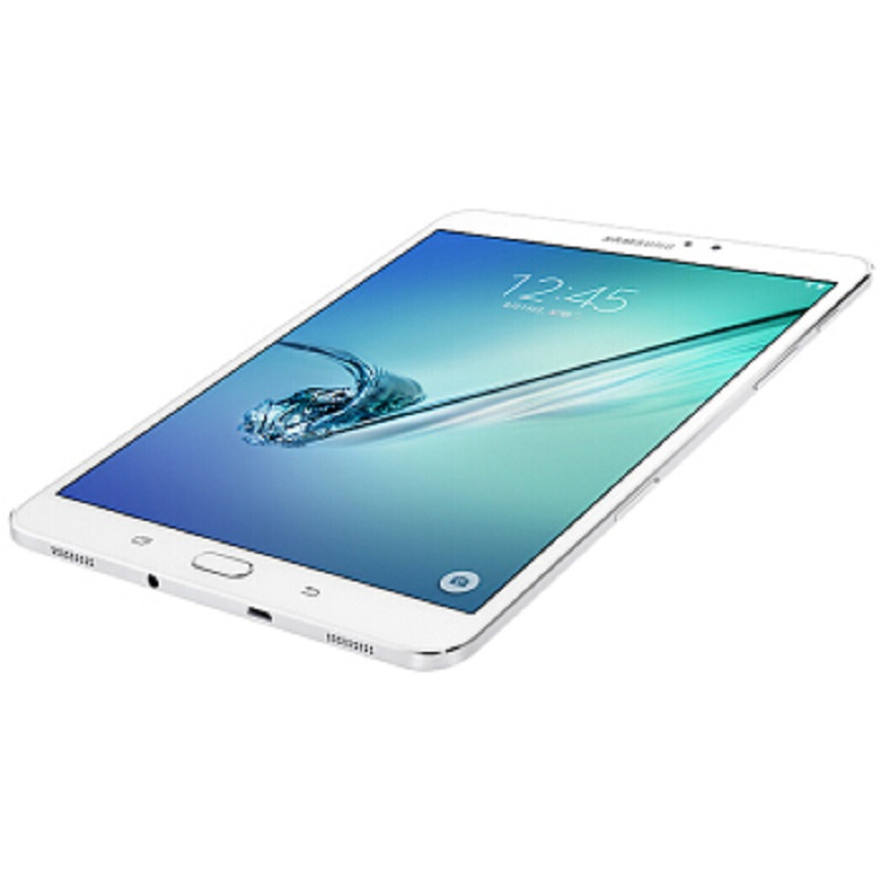 三星samsung平板电脑tabs2t7138英寸wfi娱乐