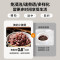 美的(Midea)电压力锅MY-E2400压力锅1.8升小型家用多功能智能1-3人煮饭迷你高压锅煮饭煮粥电饭煲