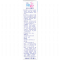 施巴(Sebamed) 母婴幼儿童润肤乳100ml宝宝润肤乳液