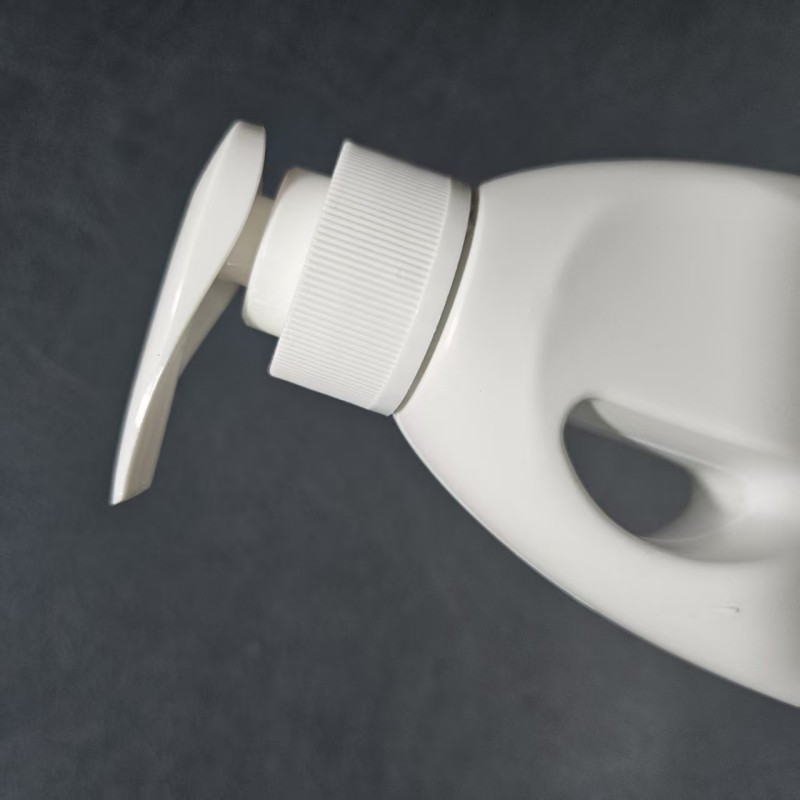 威露士 抑菌除螨内衣内裤洗衣液 300ml 1瓶高清大图