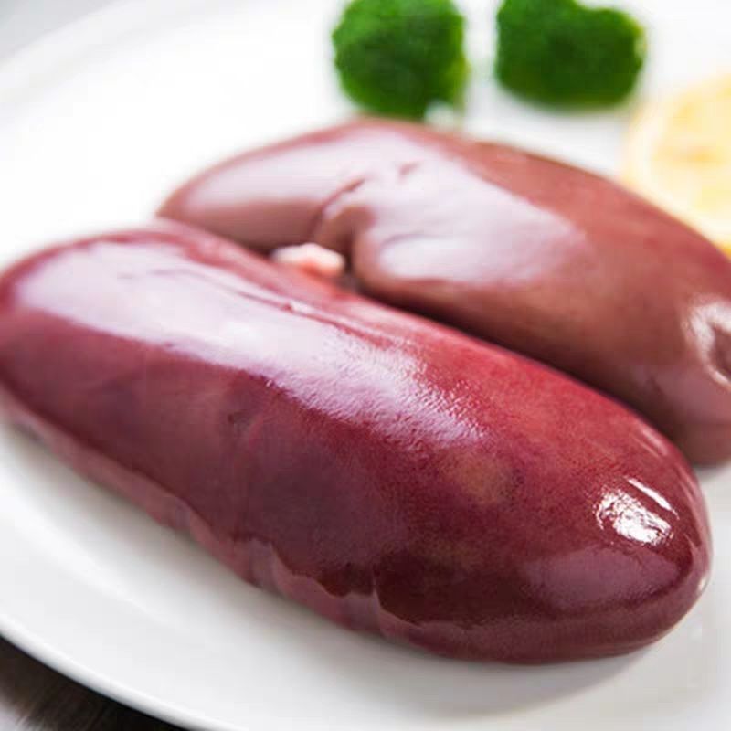 博多客猪肉五花肉新鲜五花肉猪肉现杀农家猪套装生鲜猪脚骨现杀五斤腰子 价格图片品牌报价 苏宁易购博多客食品专营店