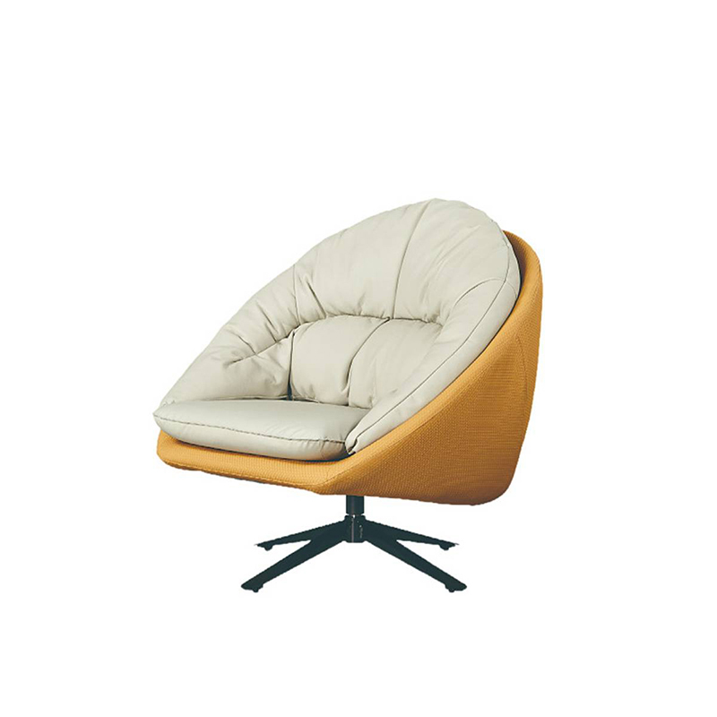 鑫睿辉 单人沙发 910*940*770mm 张高清大图