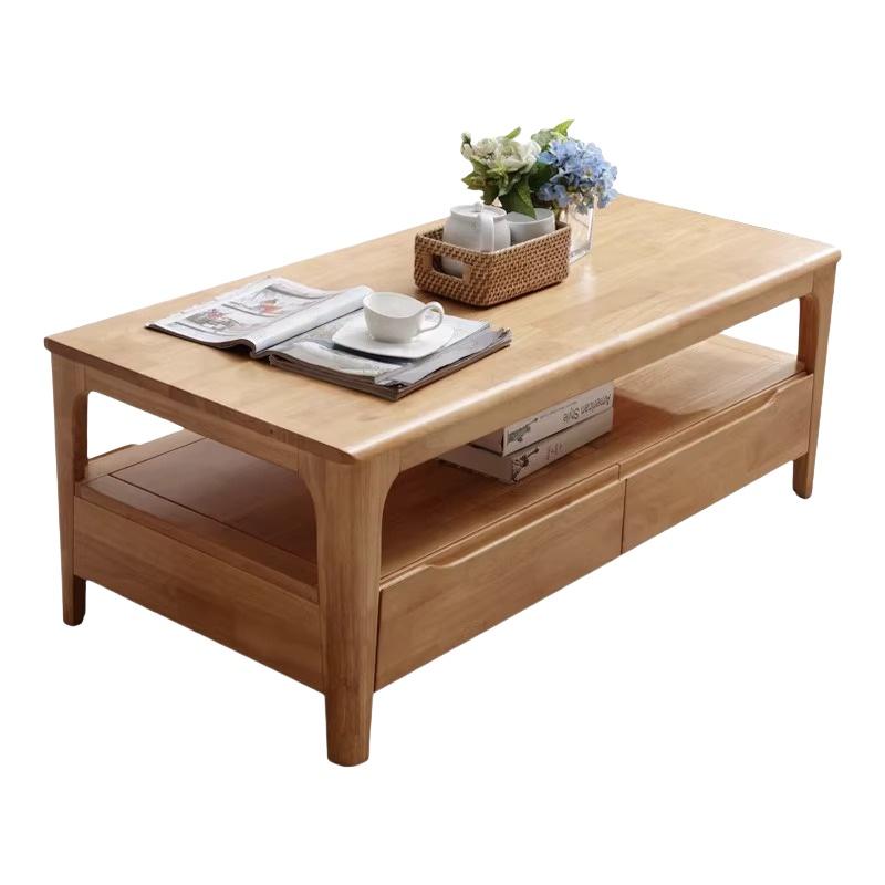 桃锦堂茶几高清大图