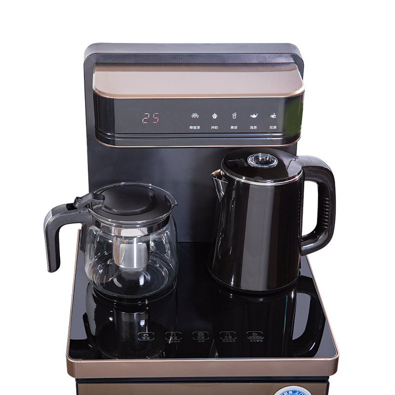 奥克斯(aux)饮水机报价_参数_图片_视频_怎么样_问答-苏宁易购