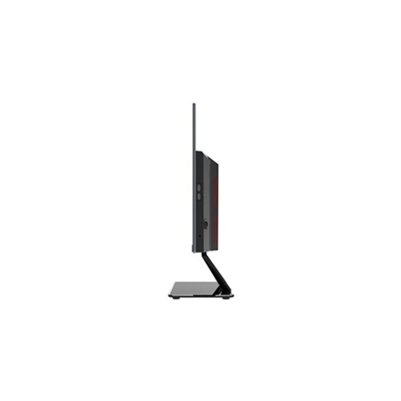 冠捷(AOC)战神936电脑一体机 I3-9100F 8G 256G GTX1650 4G 23.8英寸