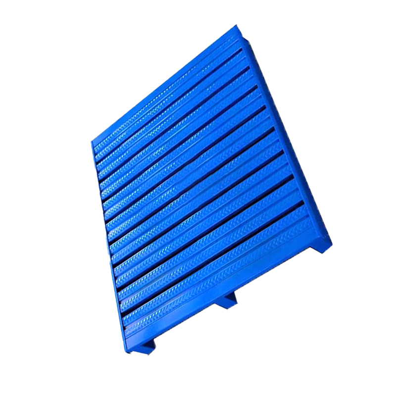 堇柏 叉车托盘 120cm 个高清大图