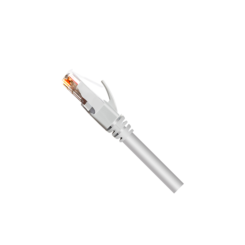 海康威视(HIKVISION) HSYV-6 六类网线冉申 4X2X0.57
