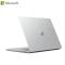 [配原装蓝牙鼠标]微软(Microsoft)Surface Laptop Go 2 i5 16G 256G 亮铂金 商务办公轻薄本 笔记本电脑 12.4英寸全面屏触控屏幕